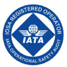 IOSA / AFAC