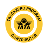 IATA TrackZero